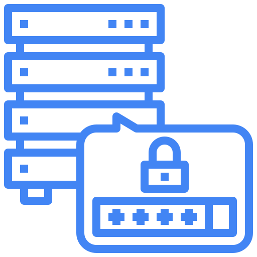 ETL Testing